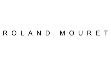 Roland Mouret appoints Head of PR 